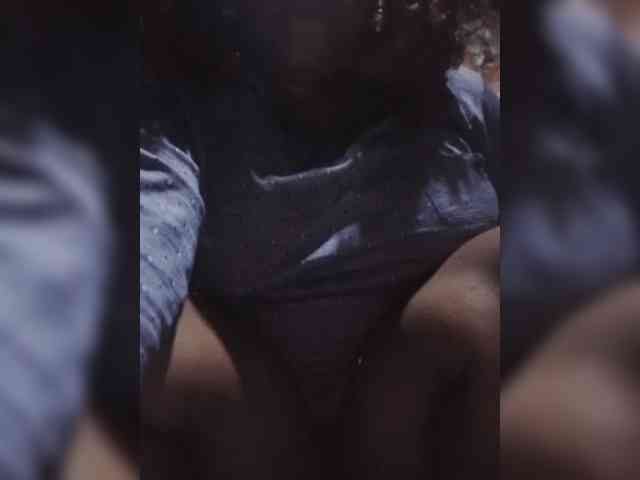 Pascalinnah webcam