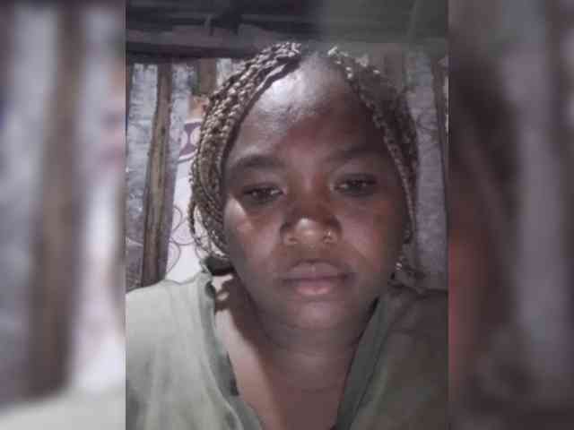 Pascalinnah webcam