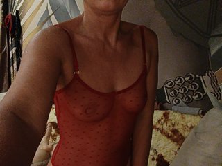 DianaAhTender
