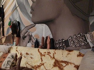 DianaAhTender
