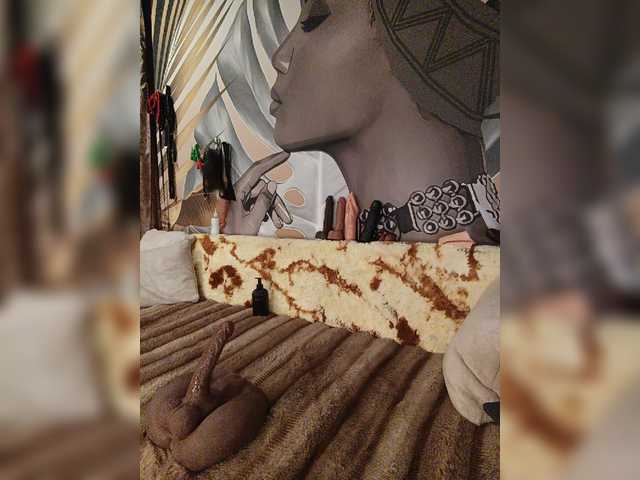 DianaAhTender