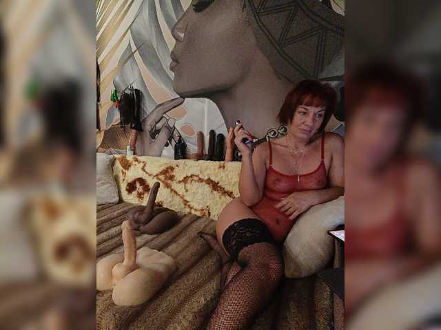 DianaAhTender live cam on BongaCams