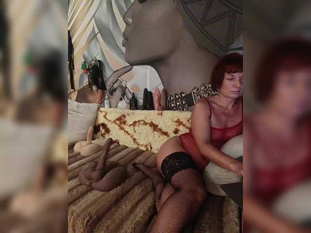 DianaAhTender live cam on BongaCams