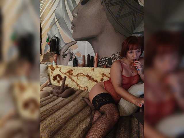 DianaAhTender live cam on BongaCams