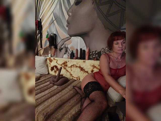 DianaAhTender live cam on BongaCams