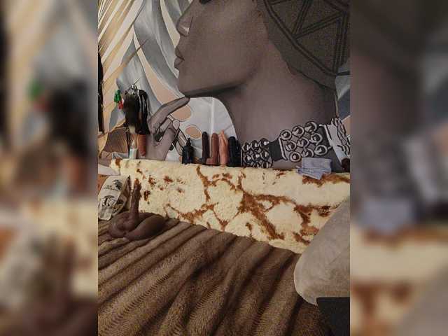 Live трансляция DianaAhTender - slutnetki.online