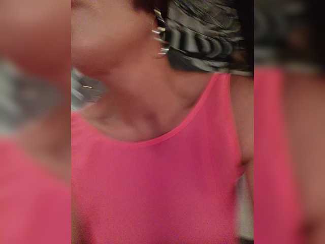 DianaAhTender live cam on BongaCams