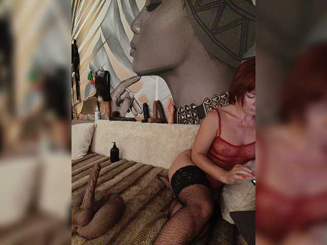 DianaAhTender live cam on BongaCams