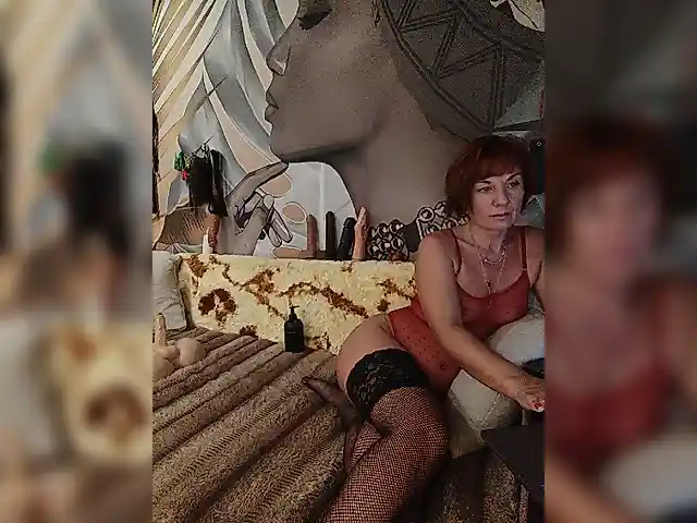 DianaAhTender