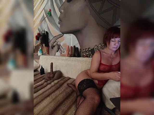 DianaAhTender