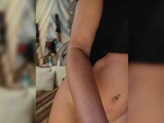 dirty adult chat DianaAhTender