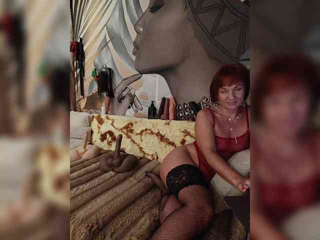 DianaAhTender