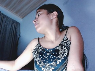 venus-cutee