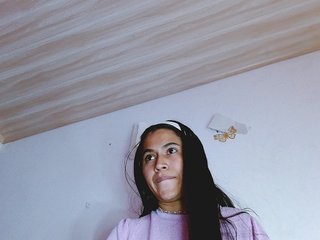 venus-cutee