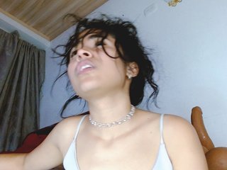 venus-cutee