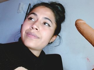 venus-cutee
