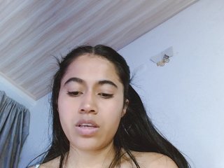 venus-cutee