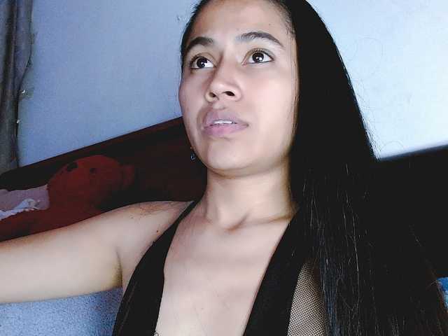 venus-cutee live cam on BongaCams