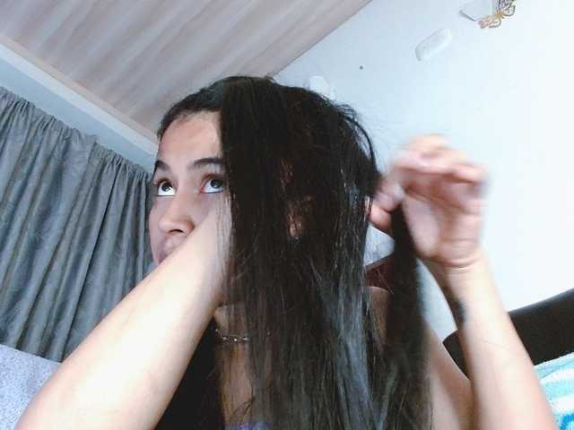 venus-cutee live cam preview