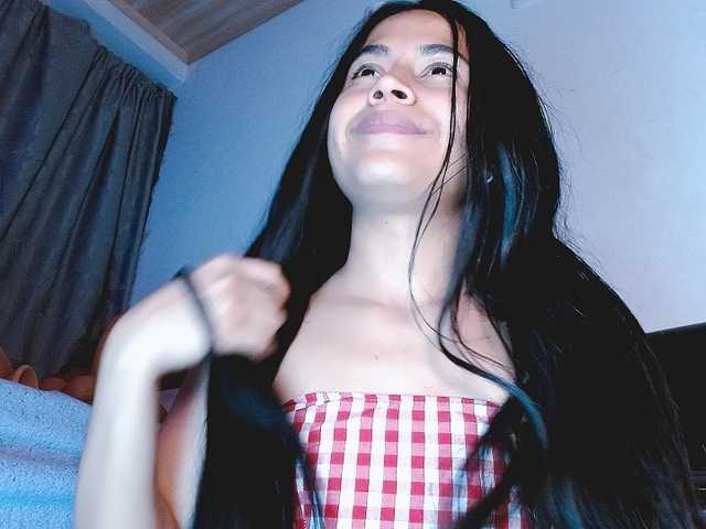 venus-cutee