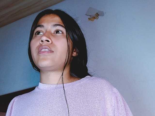 venus-cutee