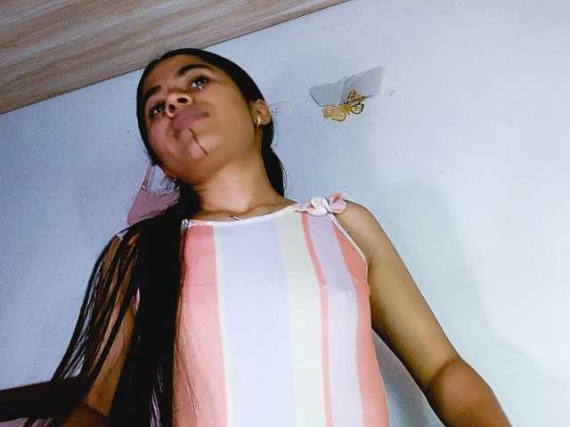 venus-cutee