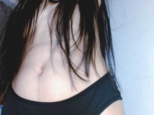 venus-cutee live cam on BongaCams
