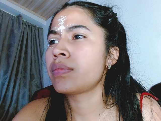 venus-cutee live cam on BongaCams