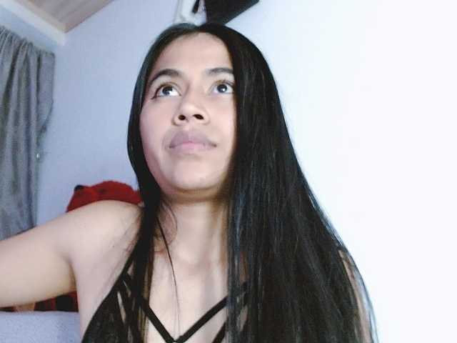 venus-cutee