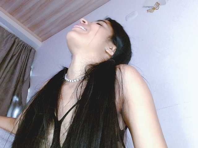 venus-cutee