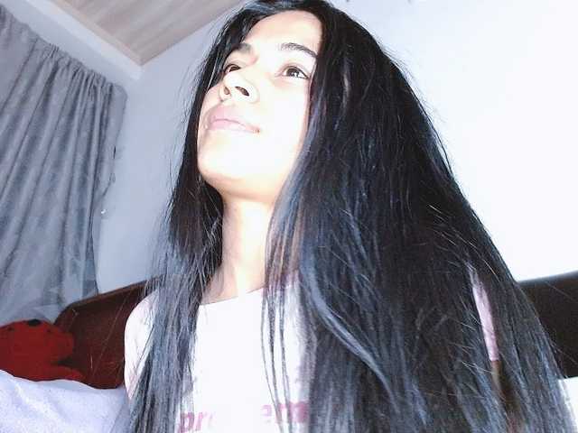 venus-cutee