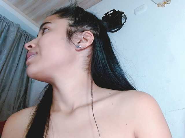 venus-cutee