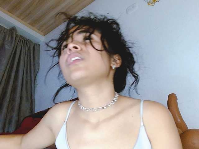 venus-cutee