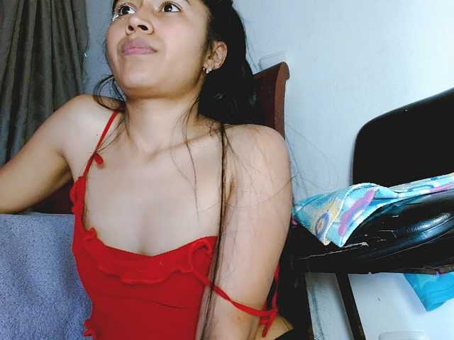 venus-cutee live cam on BongaCams