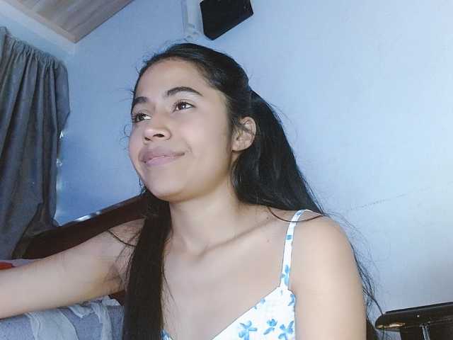 venus-cutee