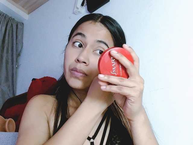 venus-cutee