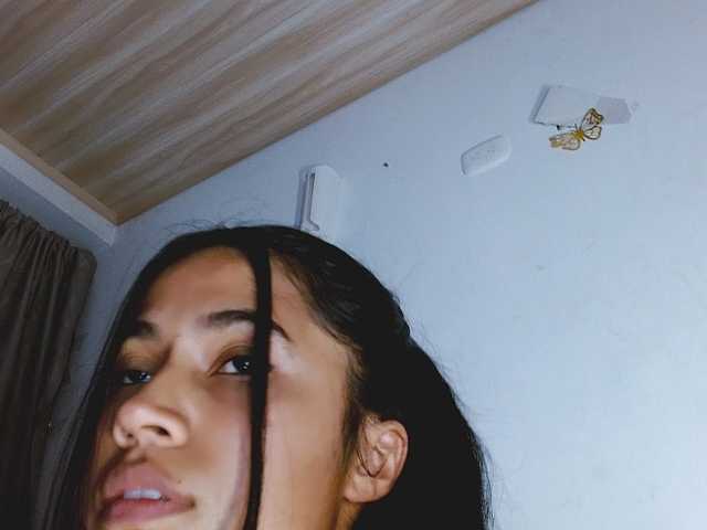 venus-cutee live cam on BongaCams