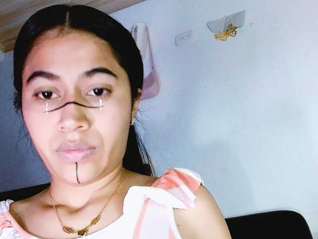 venus-cutee