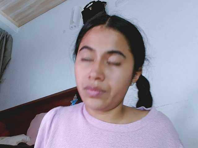 venus-cutee
