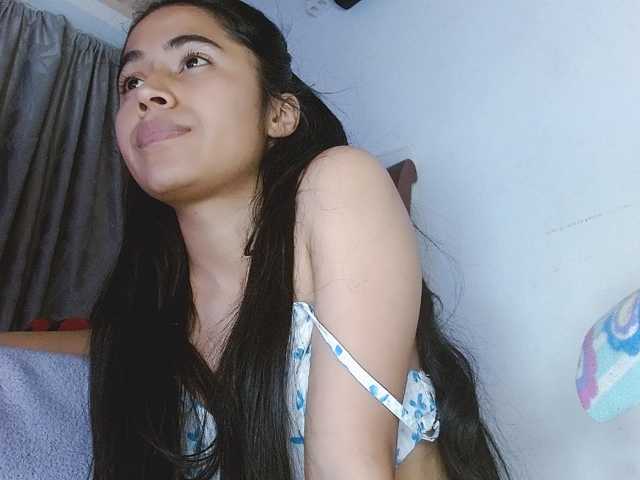 venus-cutee