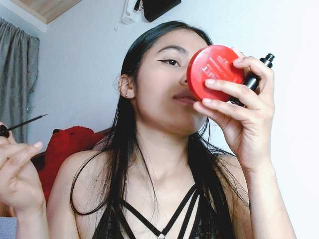 venus-cutee