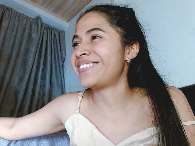 venus-cutee