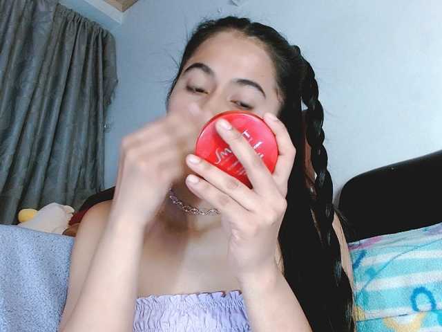venus-cutee
