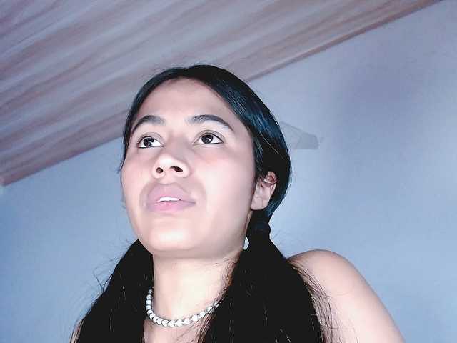venus-cutee