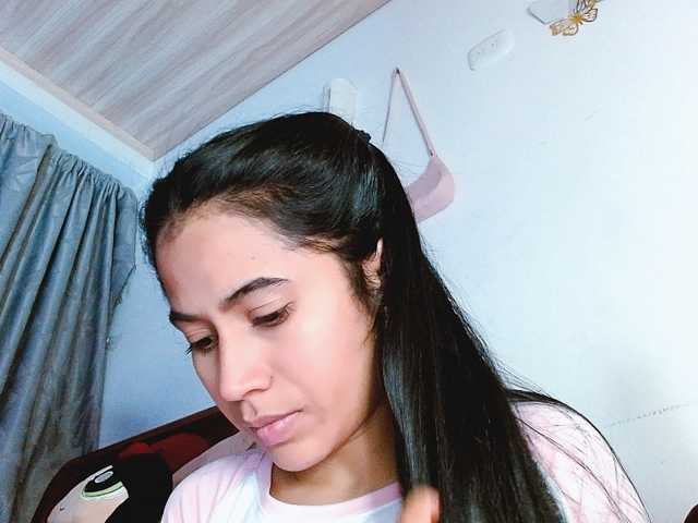 venus-cutee
