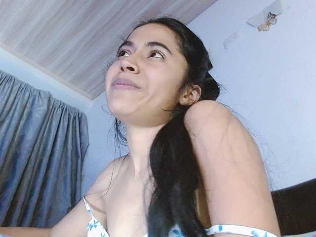 venus-cutee