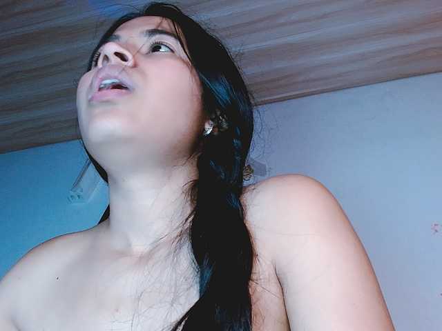 venus-cutee