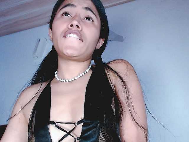 venus-cutee