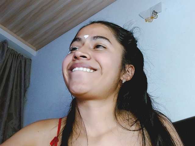venus-cutee