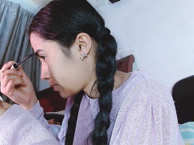venus-cutee live cam on BongaCams